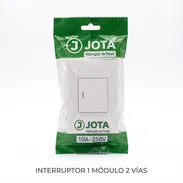 Interruptores - Img 58031133