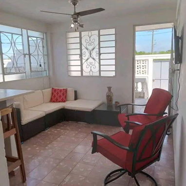 🌊Renta de casa en Guanabo/Alquiler de casa con piscina/Casa con piscina en Guanabo 🌊 - Img 122999050