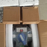 Sistema completo de Transfer automatico - Img 55424081
