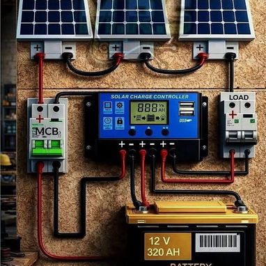 PANELES SOLARES MONTAJE PROFESIONAL,ELECTRICIDAD , PUERTAS AUTOMATICAS , CAMARAS , ALARMAS ,,,,,,56005093,,,,,55776109,, - 10/10