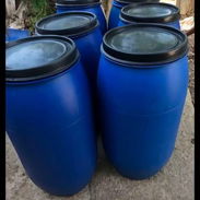 tanques (..agua..) - Img 58276624