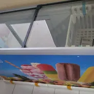Exhibidora Horizontal de 18 pies - Img 55261373
