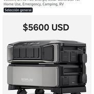 ECOFLOW DELTA PRO ULTRA - Img 57071882