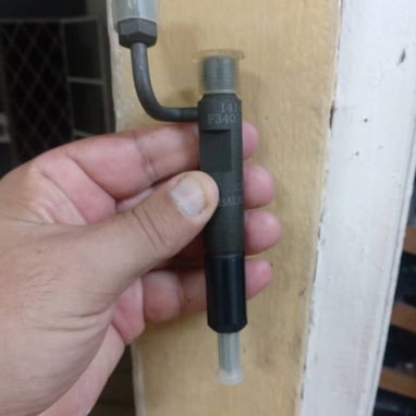 Vendo Inyectores de diesel, 100 usd cada uno - Img 125867543