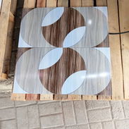 Azulejos - Img 56423681