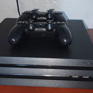 playtatatin 4 pro version 9.0 pirateado - Img 56800766