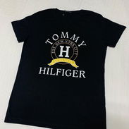 Pullovers de hombres - Img 56146192