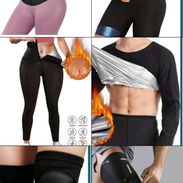 Accesorios para el gimnasio - Img 55278079