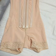 Vendo faja - Img 55845766