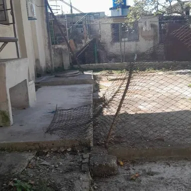 Se vende casa independiente con garaje – US$15,000 - Img 124774876