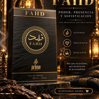 Perfumes Nuevos a Excelente Precio, Diseñador y Arabes - 3/10