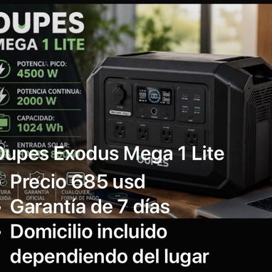 Todo tipo de electrodomésticos (oferta por tiempo limitado) - 5/10