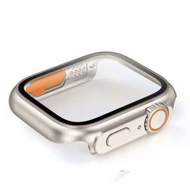 Protector Convertidor de Apple Watch a ultra - Img 64673110