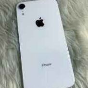 Cambio por mayor a wifi    iPhone XR🤍!  https://wa.me/55857387  ✅Libre de fábrica y de iCloud   ✅64 GB   ✅Face ID y Tru - Img 57954825