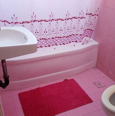 ALQUILER DE APARTAMENTO EN EL VEDADO, LLAMAR A MAGDA 55516837 - Img 94396922