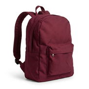 Mochila - Img 56920989