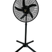 Ventilador de 18" normal - Img 55434696