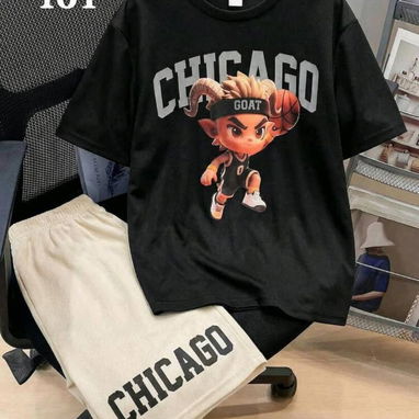 Ropa de niño talla 10 años - Img 124183543