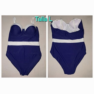 ";Descubre la trusa/bikini de tus sueños! ildeal para lucir en la playa o la piscina!" - Img 125082101