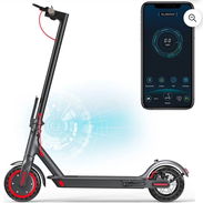 Scooter eléctrico - Img 56800708
