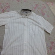 Se vende camisa hombre nueva - Img 58075495