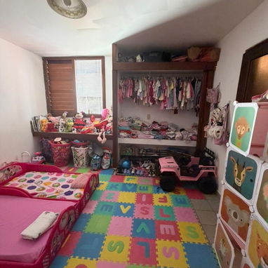 casa en casino deportivo - Img 122722054