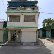 Casa en permuta para playa o vedado - Img 56290464
