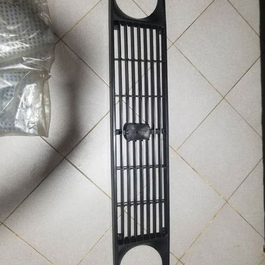 Piezas nuevas de NIVA 4x4 moderno‼️ - 2/9
