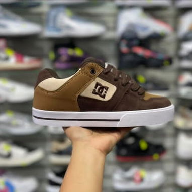 Vendo este par de zapatos - Img 123446955
