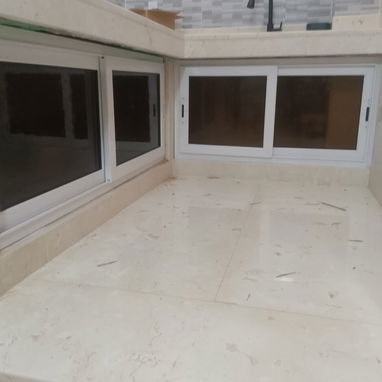 PUERTAS Y VENTAS DE ALUMINIO Y TRABAJO DE CRISTAL DE LUJO - Img 126772354