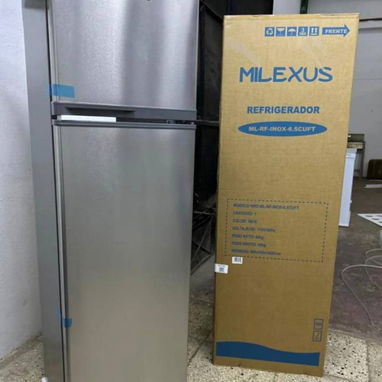 Refrigeradores - Img 122285206