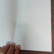 Libretas por cajas de 120 unidades - Img 56935561