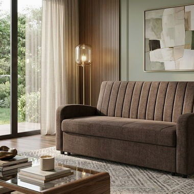 Sofa cama - Img 121877183
