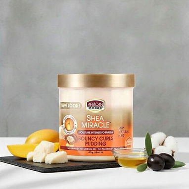 Vendo soy primera mano, acepto USD, euro,ZELLy CUP🫴 además contamos con mensajería incluída porque llegamos a ti🙂‍↔️🛵 - Img 127188977