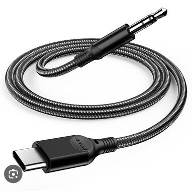 Ventas de accesorios de Celular y PC - Img 122974244