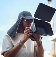 🎥✨ Servicio Profesional de Making Of + Fotografía Fija para Videoclips ✨📸 - Img 50057201