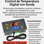 Control de temperatura - Img 52616864