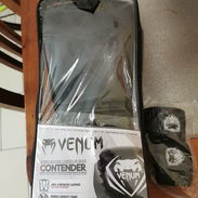 Guantes Venum Contender 14onz - Img 58253363
