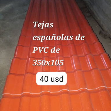 Venta d todo tipo d materiales para la construccion - Img 122689890