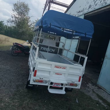 A estrenar Pagos en usd-zelle-mn. - Img 123946939
