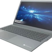 💻 Laptop Gateway GWTN141-6BL – Intel Core i3-1115G4 – 4GB DDR4 / 128GB SSD - Img 52647603