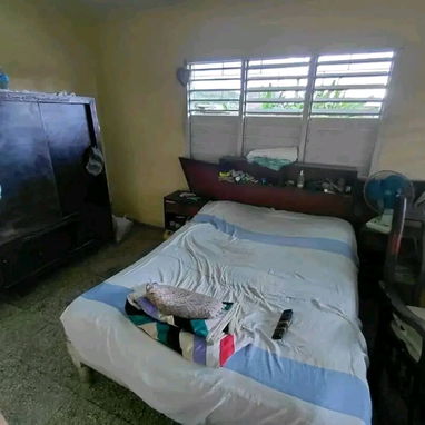 Casa en venta - Img 127184440