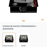 Cocina y otros - Img 56567495