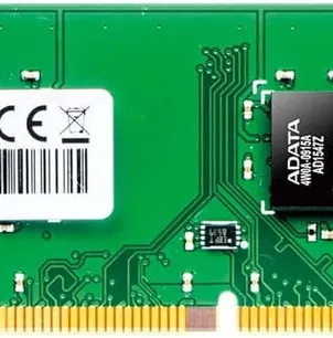 Vendó ASUS Placa base Micro-ATX (Intel H510 LGA 1200,2 x ADATA 4GB DDR4 2666MHz ProcesadorINTEL CELERON G5925  53274327 - Img 94325092