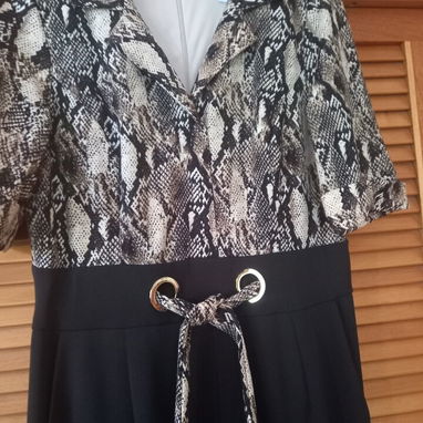 Vestidos para ocasiones especiales - 7/9