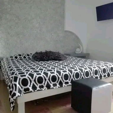 Venta de casa en el Vedado - Img 121781986