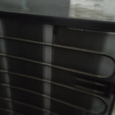 DE USO EN MUY BUEN PRECIO Tv panda frío haier y lavadora milexus - Img 122080069