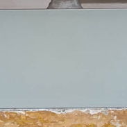 🧃Azulejos verde antideslizante - Img 56418757