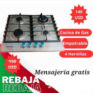 Cocinas - Img 58359716
