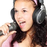 Clases de Canto en el Vedado - Img 54307595